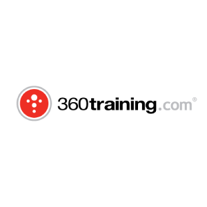 360training logo