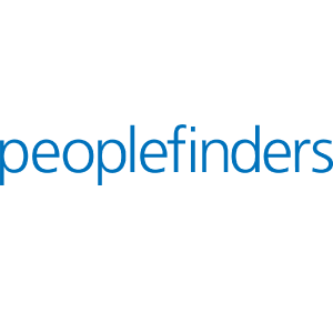 peoplefinders logo