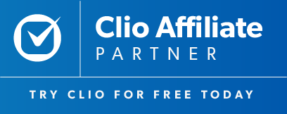 Clio Free Trial