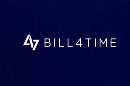 Bill4Time 2019