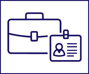 Tools and calculators relating to expert designations and expert disclosures