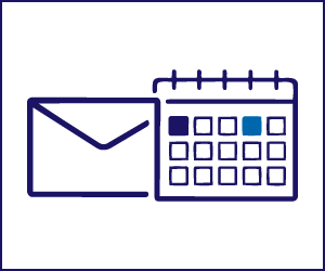 Service of process and return deadlines